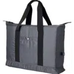 Getaway Duffel