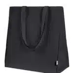 Go Lite Tote