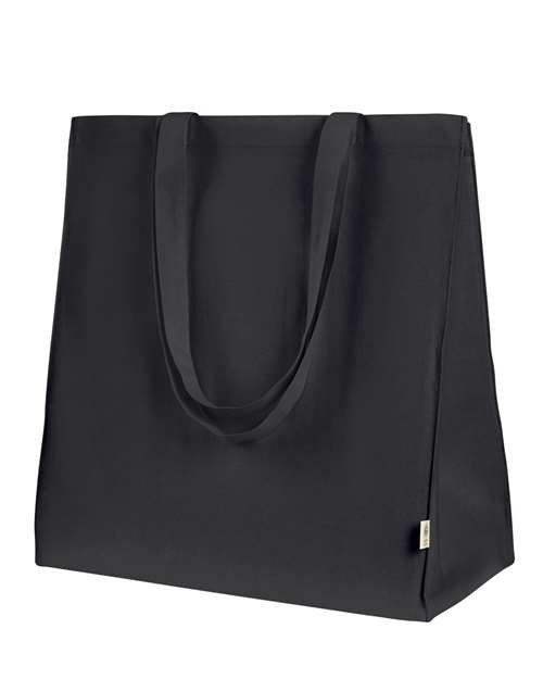 Go Lite Tote