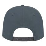Athletic Rope Cap