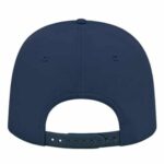 Athletic Rope Cap