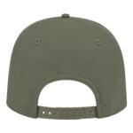 Athletic Rope Cap
