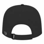 Premium Athletic Cap