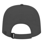 Premium Athletic Cap