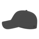 Premium Athletic Cap