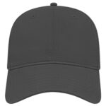Premium Athletic Cap