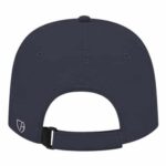 Premium Athletic Cap