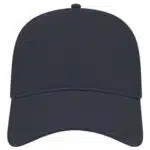 Premium Athletic Cap