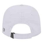 Premium Athletic Cap