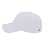 Premium Athletic Cap