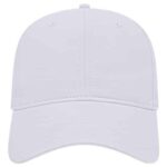 Premium Athletic Cap