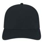 Premium Water-Resistant Perforated Cap