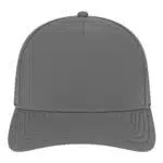 Premium Water-Resistant Perforated Cap