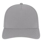 Premium Water-Resistant Perforated Cap