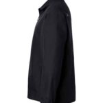 Men's Lifestyle Full-Zip Jacket
