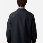 Men's Lifestyle Full-Zip Jacket