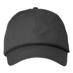 Lariat Cap