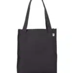 Market Tote