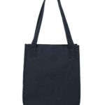 Market Tote