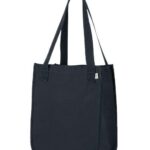 Market Tote
