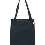 Market Tote
