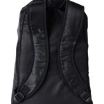 Getaway Cinchback Travel Backpack
