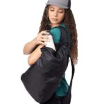 Getaway Cinchback Travel Backpack