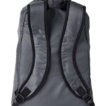 Getaway Cinchback Travel Backpack