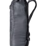 Getaway Cinchback Travel Backpack