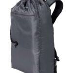 Getaway Cinchback Travel Backpack