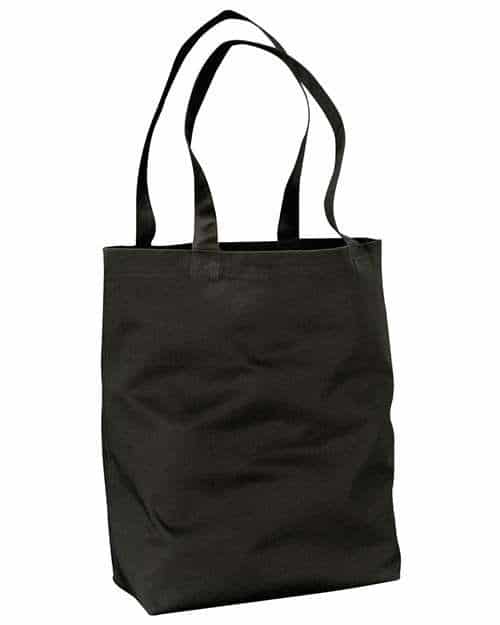Everyday Tote