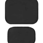 Grove Travel Cube Set