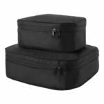 Grove Travel Cube Set