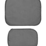 Grove Travel Cube Set