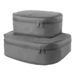 Grove Travel Cube Set