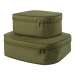 Grove Travel Cube Set
