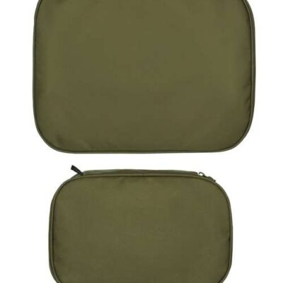 Grove Travel Cube Set