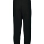 Youth Gamer Pull-Up Baseball Pants