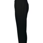 Youth Gamer Pull-Up Baseball Pants