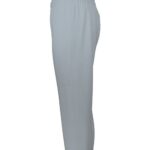 Youth Gamer Pull-Up Baseball Pants