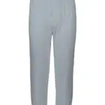 Youth Gamer Pull-Up Baseball Pants