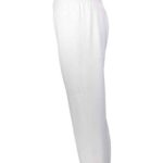 Youth Gamer Pull-Up Baseball Pants