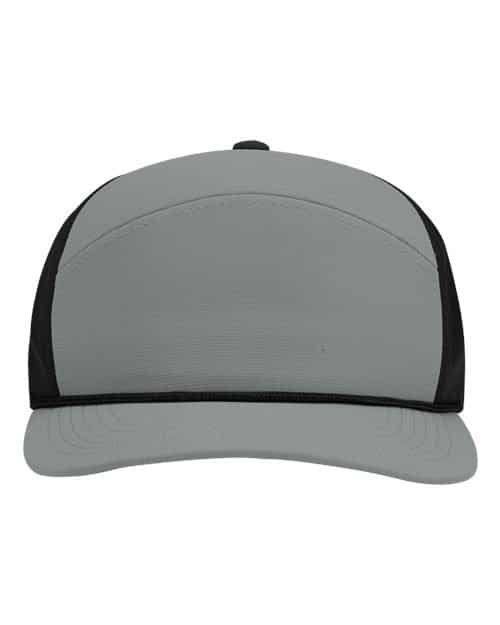 Braxton Cap