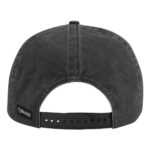 Rockwell Cap