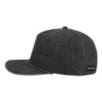 Rockwell Cap