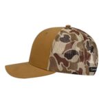 Ridgewood Cap