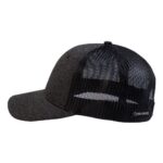 Rover Trucker Cap
