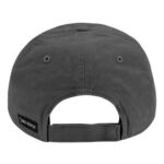 Truman Cap