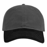 Truman Cap