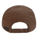 Truman Cap